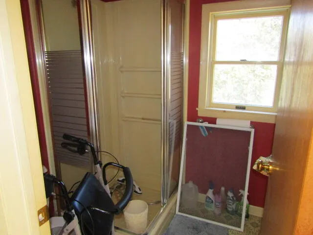 $199,900 | 444 Gin Cove Road, Perry, ME 04667