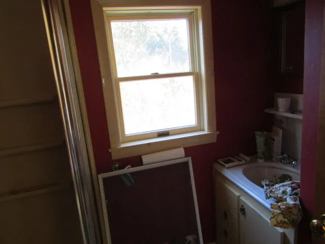 $199,900 | 444 Gin Cove Road, Perry, ME 04667