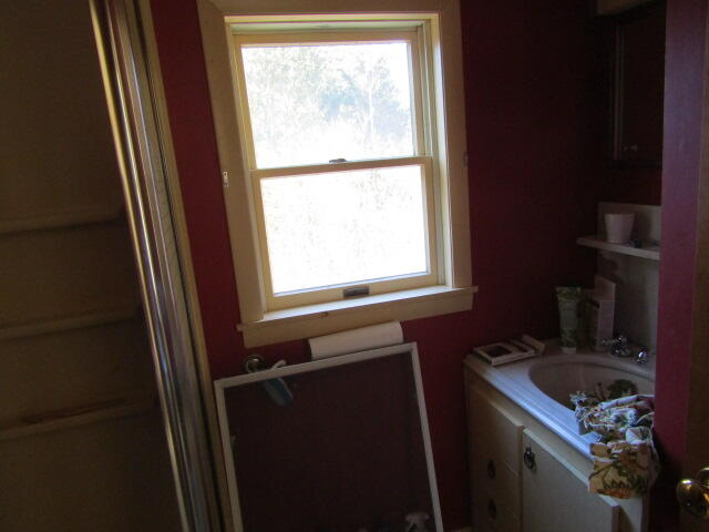 444 Gin Cove Road Perry, ME 04667 - Photo 21 of 33 IMG_0854