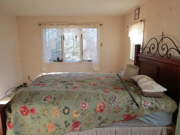 $165,500 | 444 Gin Cove Road, Perry, ME 04667