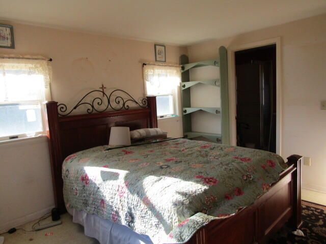 444 Gin Cove Road Perry, ME 04667 - Photo 23 of 33 IMG_0856