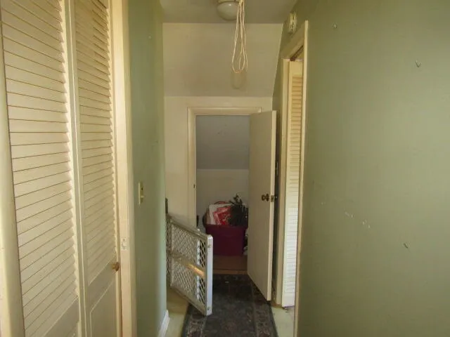 $199,900 | 444 Gin Cove Road, Perry, ME 04667