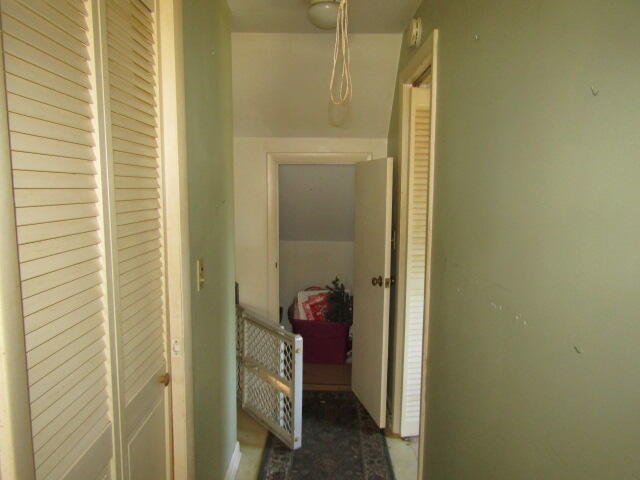 444 Gin Cove Road Perry, ME 04667 - Photo 24 of 33 IMG_0857