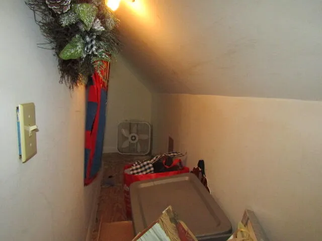 $199,900 | 444 Gin Cove Road, Perry, ME 04667