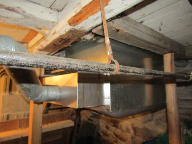 444 Gin Cove Road Perry, ME 04667 - Photo 26 of 33 IMG_0859