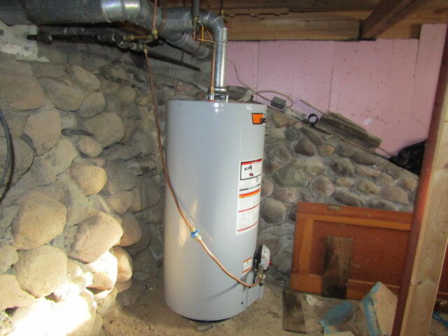 444 Gin Cove Road Perry, ME 04667 - Photo 28 of 33 IMG_0861