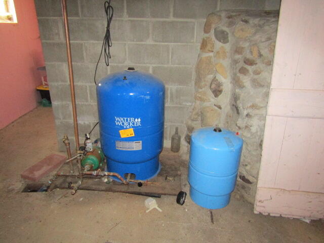 444 Gin Cove Road Perry, ME 04667 - Photo 29 of 33 IMG_0862