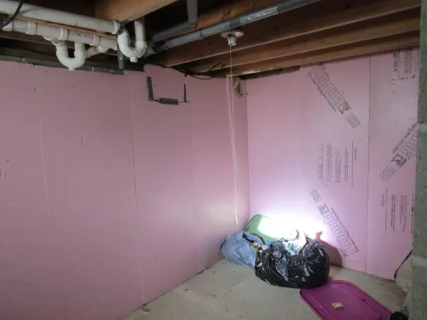 $165,500 | 444 Gin Cove Road, Perry, ME 04667