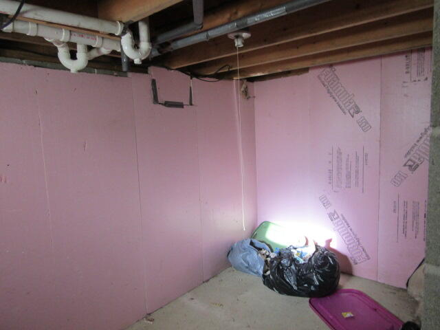 444 Gin Cove Road Perry, ME 04667 - Photo 30 of 33 IMG_0863