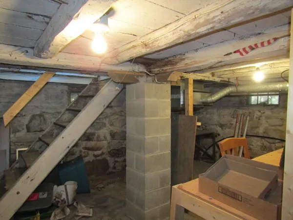 $165,500 | 444 Gin Cove Road, Perry, ME 04667