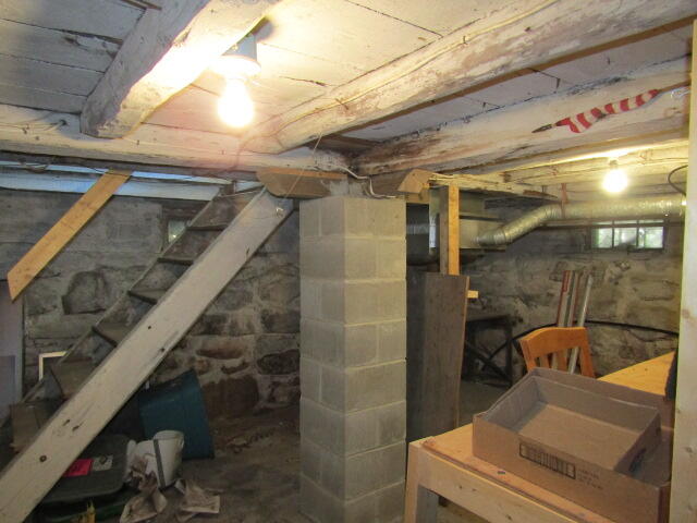 444 Gin Cove Road Perry, ME 04667 - Photo 32 of 33 IMG_0865