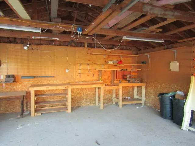 $199,900 | 444 Gin Cove Road, Perry, ME 04667