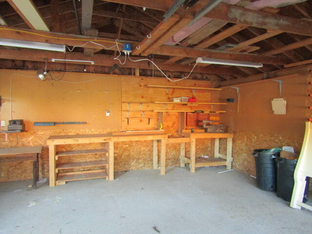 444 Gin Cove Road Perry, ME 04667 - Photo 33 of 33 IMG_0868