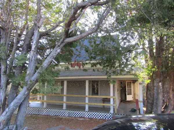 $165,500 | 444 Gin Cove Road, Perry, ME 04667