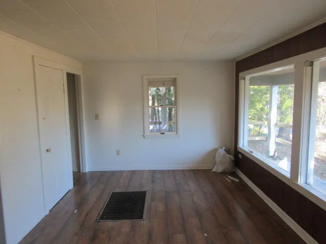 $199,900 | 444 Gin Cove Road, Perry, ME 04667