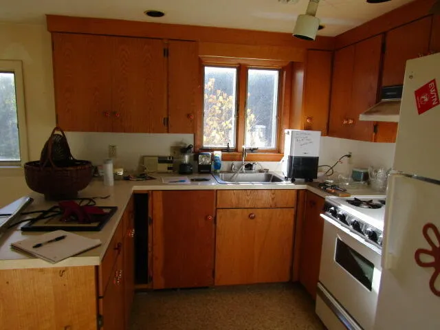 $199,900 | 444 Gin Cove Road, Perry, ME 04667