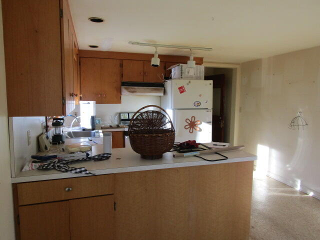 444 Gin Cove Road Perry, ME 04667 - Photo 9 of 33 IMG_0866