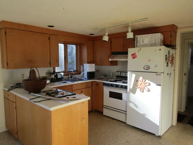 $199,900 | 444 Gin Cove Road, Perry, ME 04667