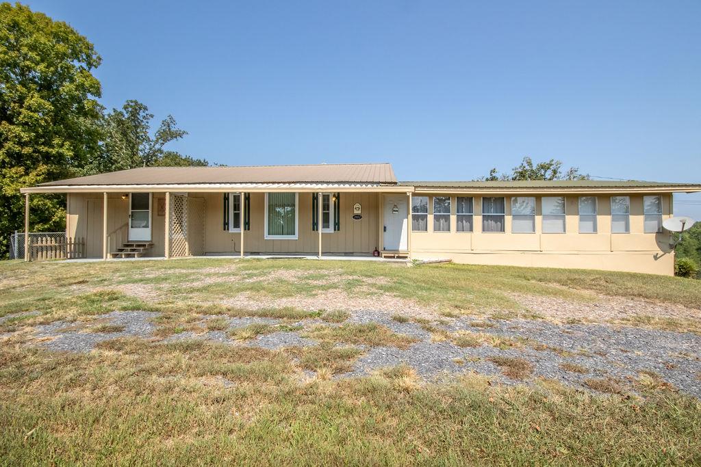 2982 Davis Road Rocky Face, GA 30740 - Photo 1 of 1 Main View