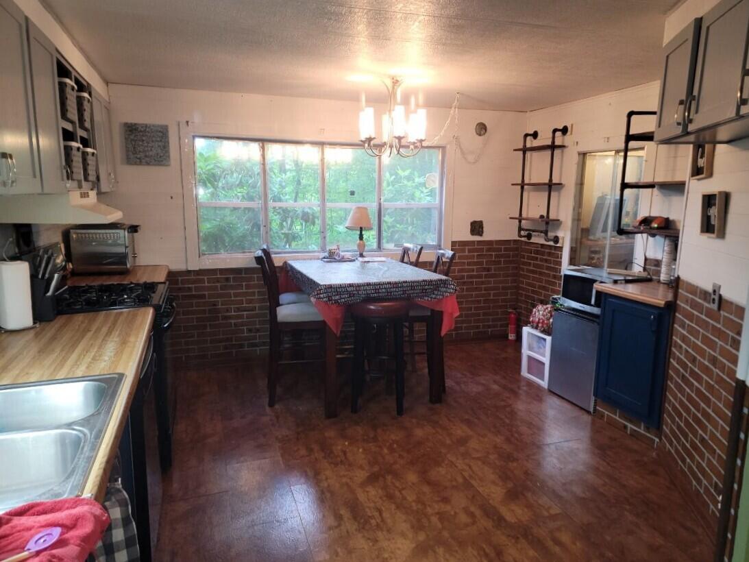 2776 19 Mile Road Northeast Cedar Springs, MI 49319 - Photo 5 of 12