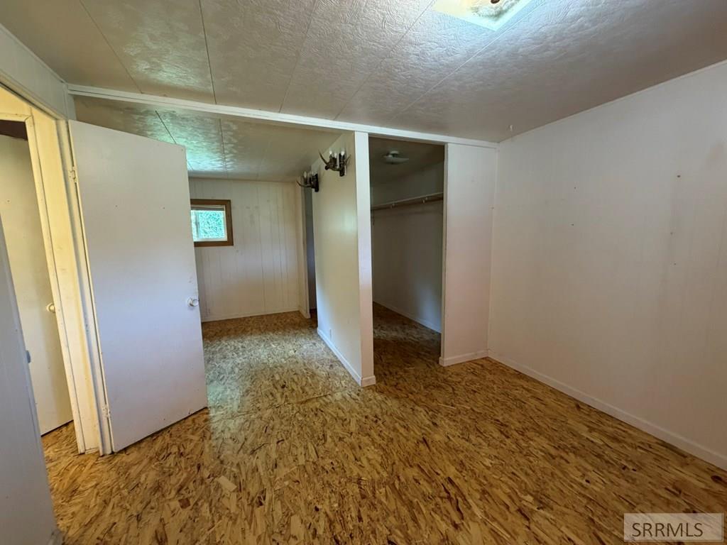 5480 Challis Creek Road Challis, ID 83226 - Photo 21 of 59 Gallery Image 21