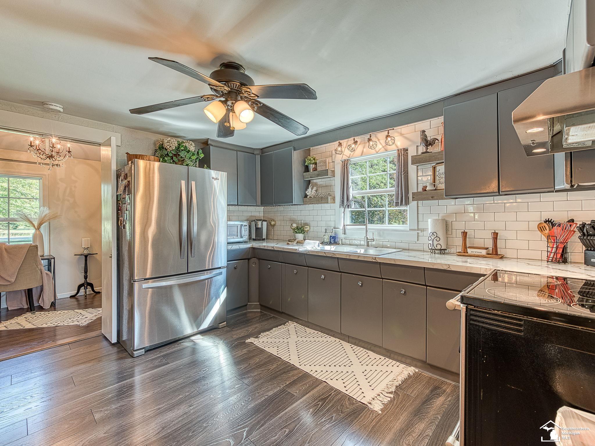 6274 Willow Road Milan, MI 48160 - Photo 9 of 40 50154682-29384592-4324-4f92-bd67-a28afb6e015f.JPG