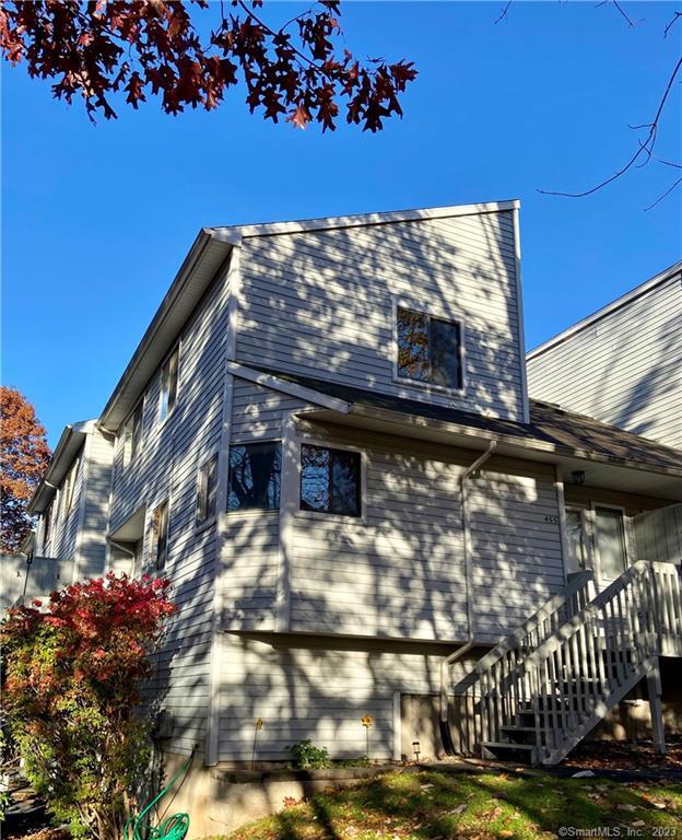 455 Cypress Road Newington, CT 06111 - Photo 1 of 1 Gallery Image 1