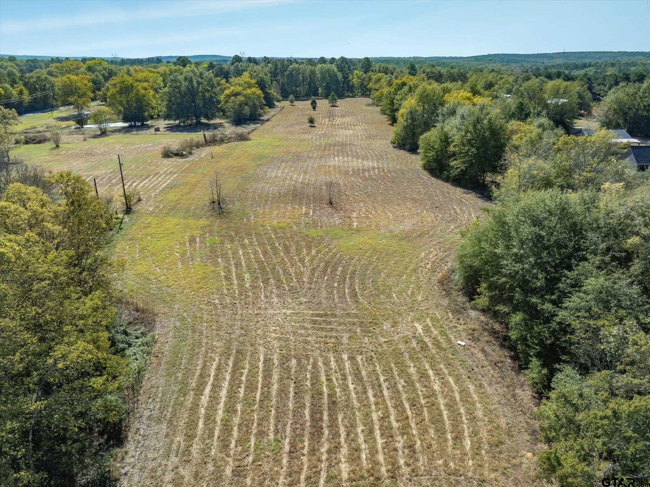 21151 C R 4106 Lindale, TX 75771 - Photo 5 of 12 a view of ocean view with beach
