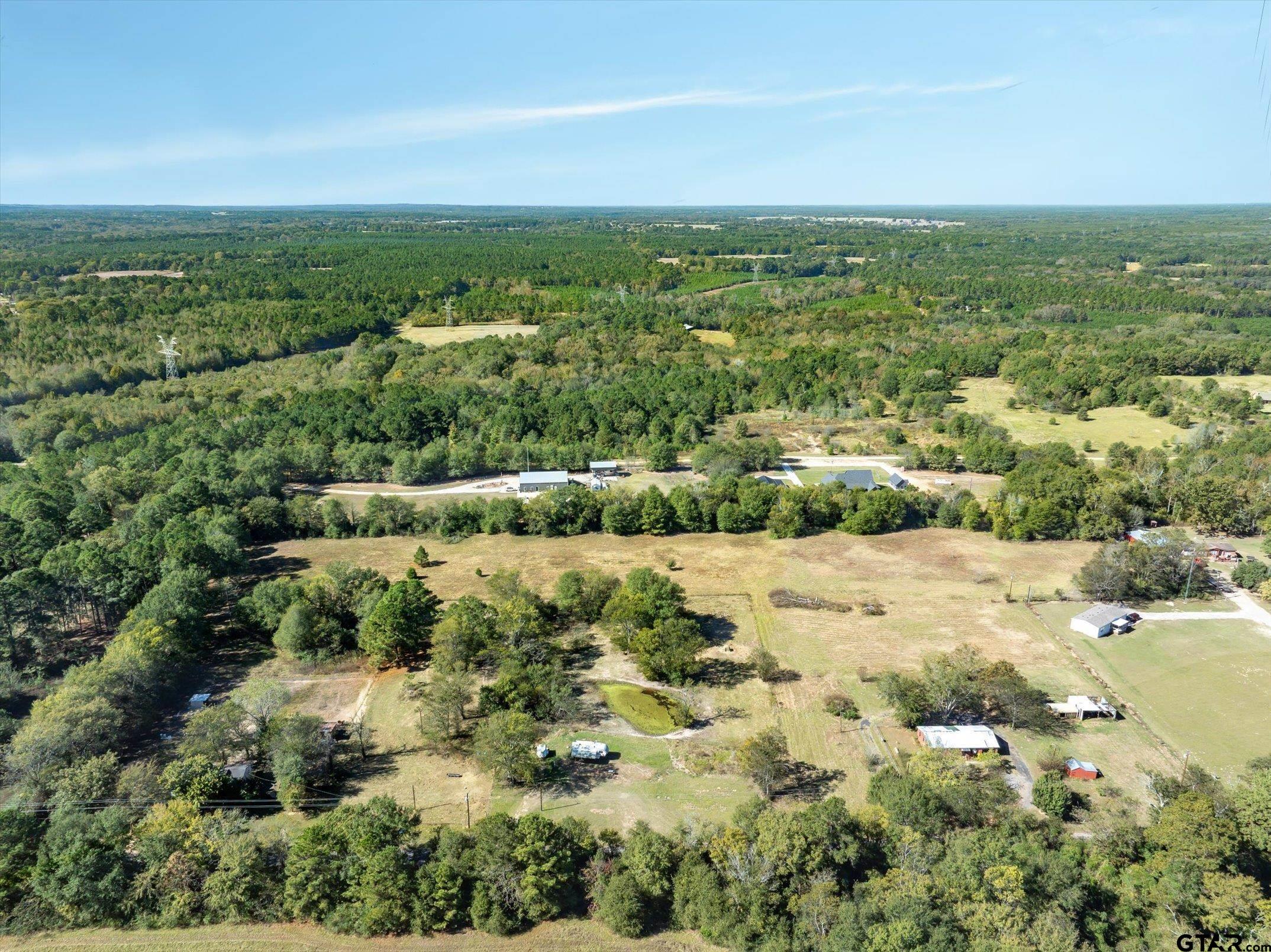 21151 C R 4106 Lindale, TX 75771 - Photo 7 of 12