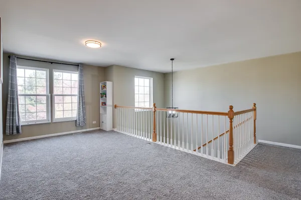 $405,000 | 2889 Peachtree Circle, Aurora, IL 60502