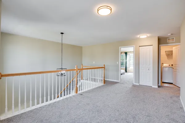 $405,000 | 2889 Peachtree Circle, Aurora, IL 60502