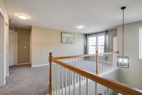 $405,000 | 2889 Peachtree Circle, Aurora, IL 60502