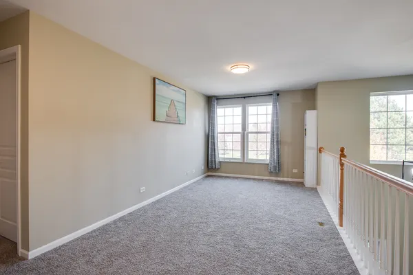 $405,000 | 2889 Peachtree Circle, Aurora, IL 60502