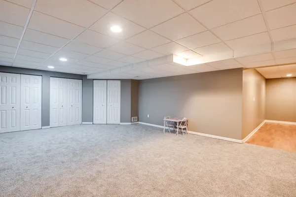 $405,000 | 2889 Peachtree Circle, Aurora, IL 60502