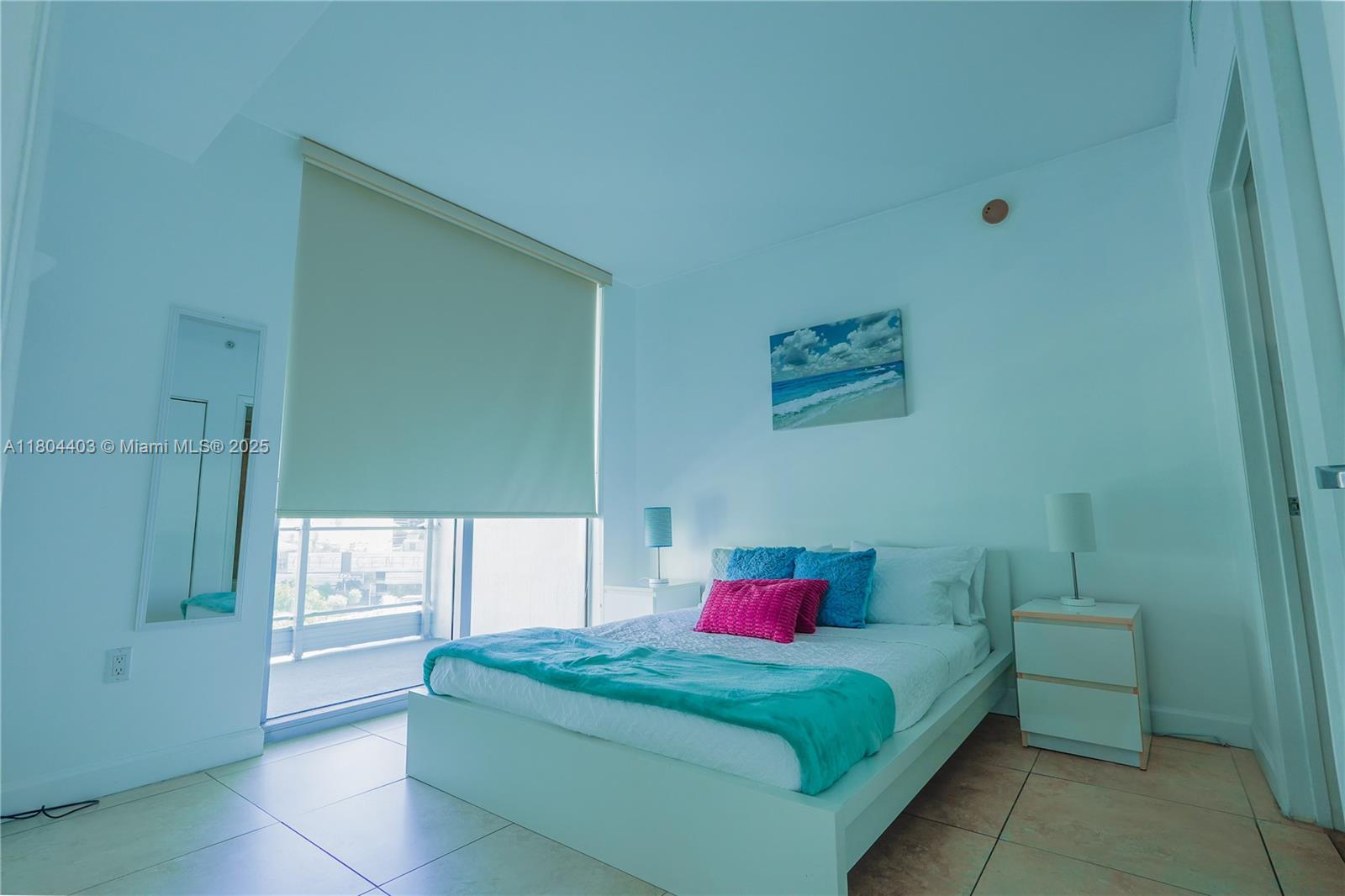 90 Southwest 3rd Street, Unit 1401 Miami, FL 33130 - Photo 18 of 21 Gallery Image 18