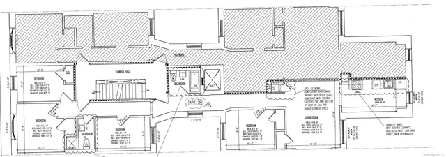 $3,600,000 | 380 St Johns Place | Prospect Heights