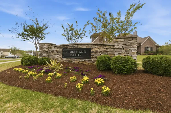 $529,900 | 1003 Brayden Drive, Fairview, TN 37062