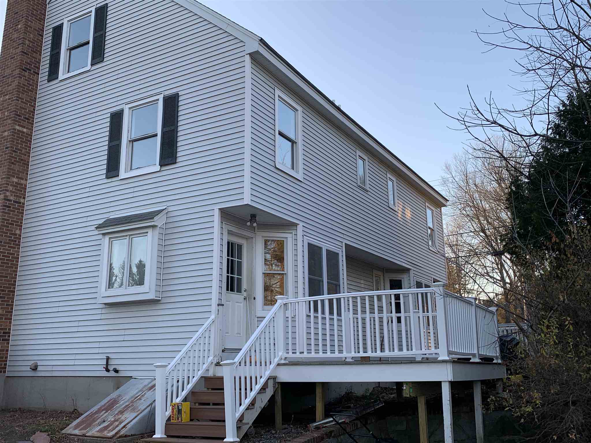 2 R Fenway Street Derry, NH 03038 - Photo 2 of 15 Gallery Image 2