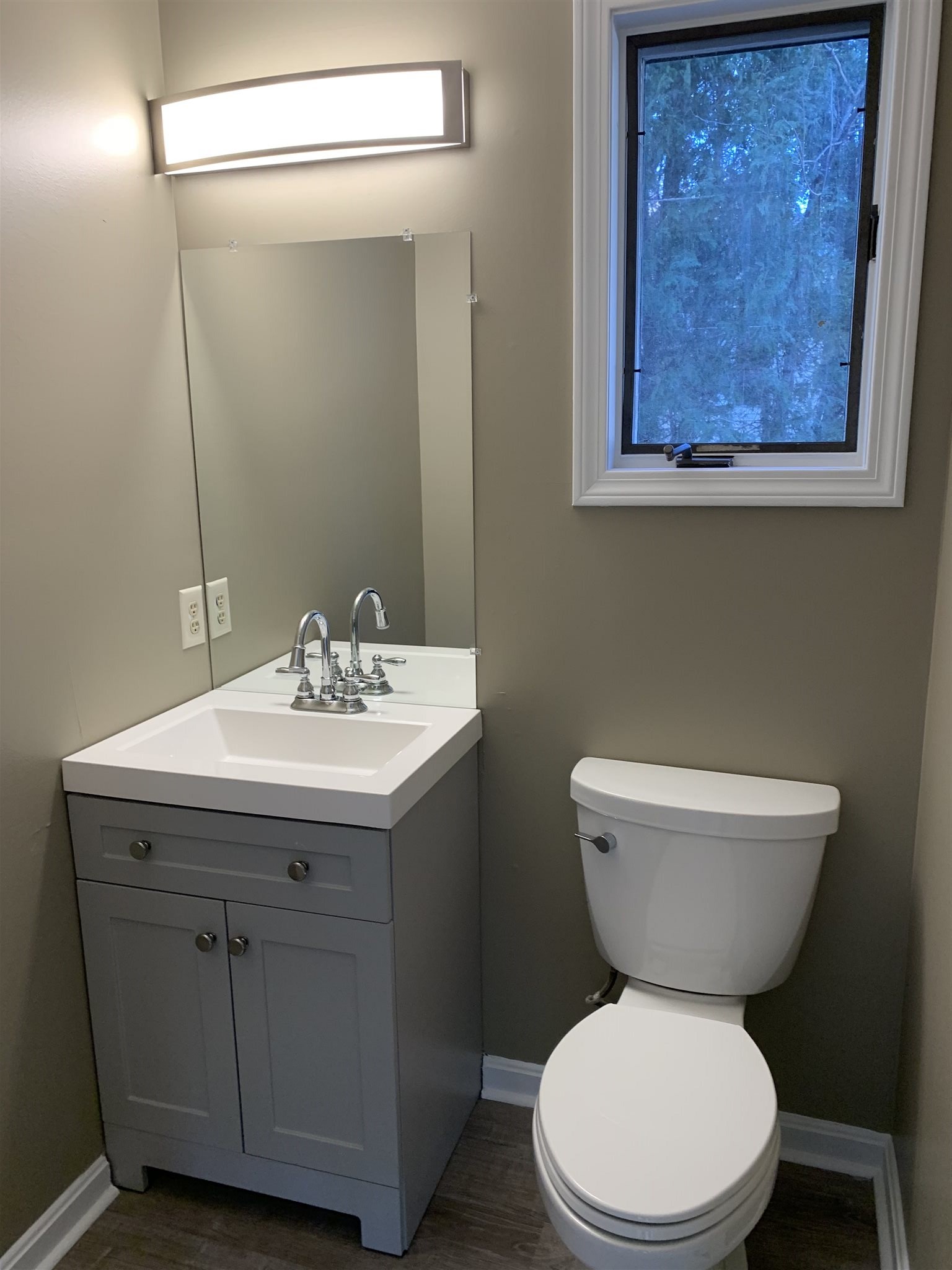 2 R Fenway Street Derry, NH 03038 - Photo 15 of 15 Gallery Image 15