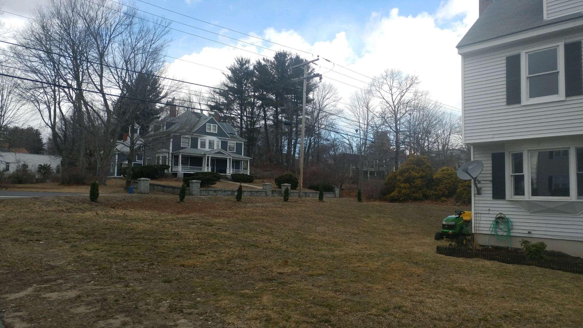 2 R Fenway Street Derry, NH 03038 - Photo 3 of 15 Gallery Image 3