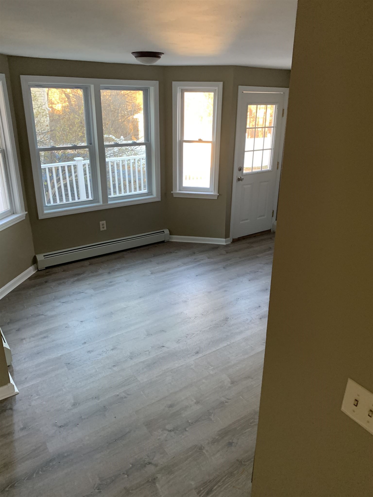 2 R Fenway Street Derry, NH 03038 - Photo 6 of 15 Gallery Image 6