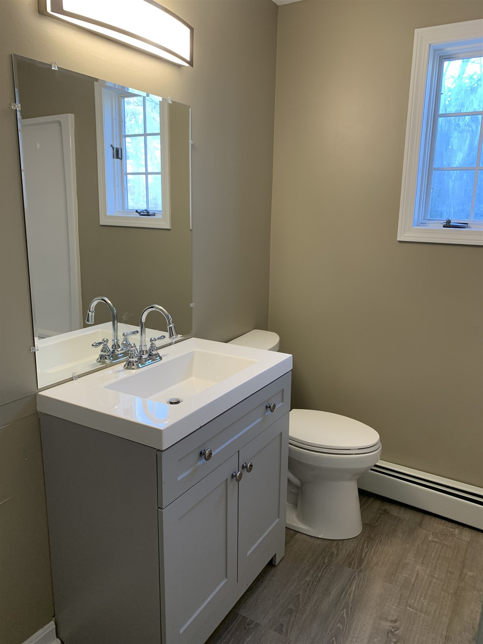 2 R Fenway Street Derry, NH 03038 - Photo 10 of 15 Gallery Image 10