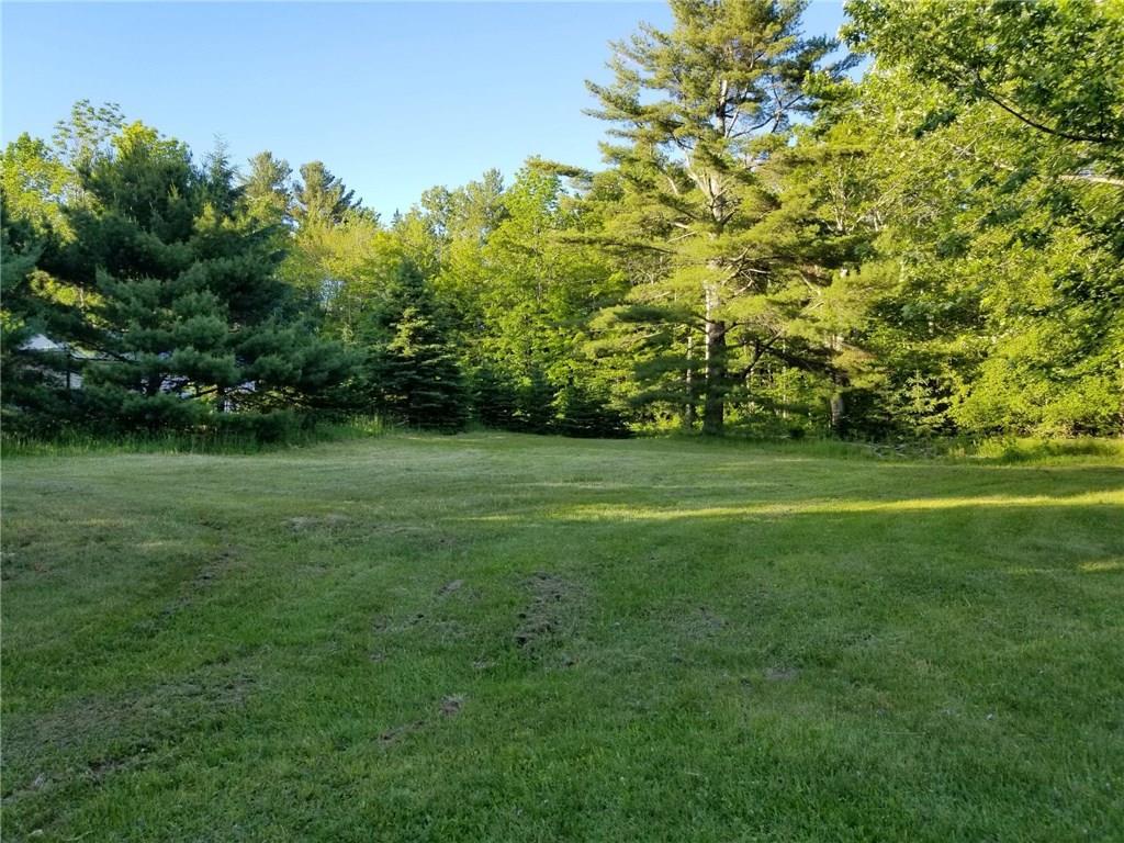 84 Orchard Road Dover-Foxcroft, ME 04426 - Photo 19 of 29 Backyard