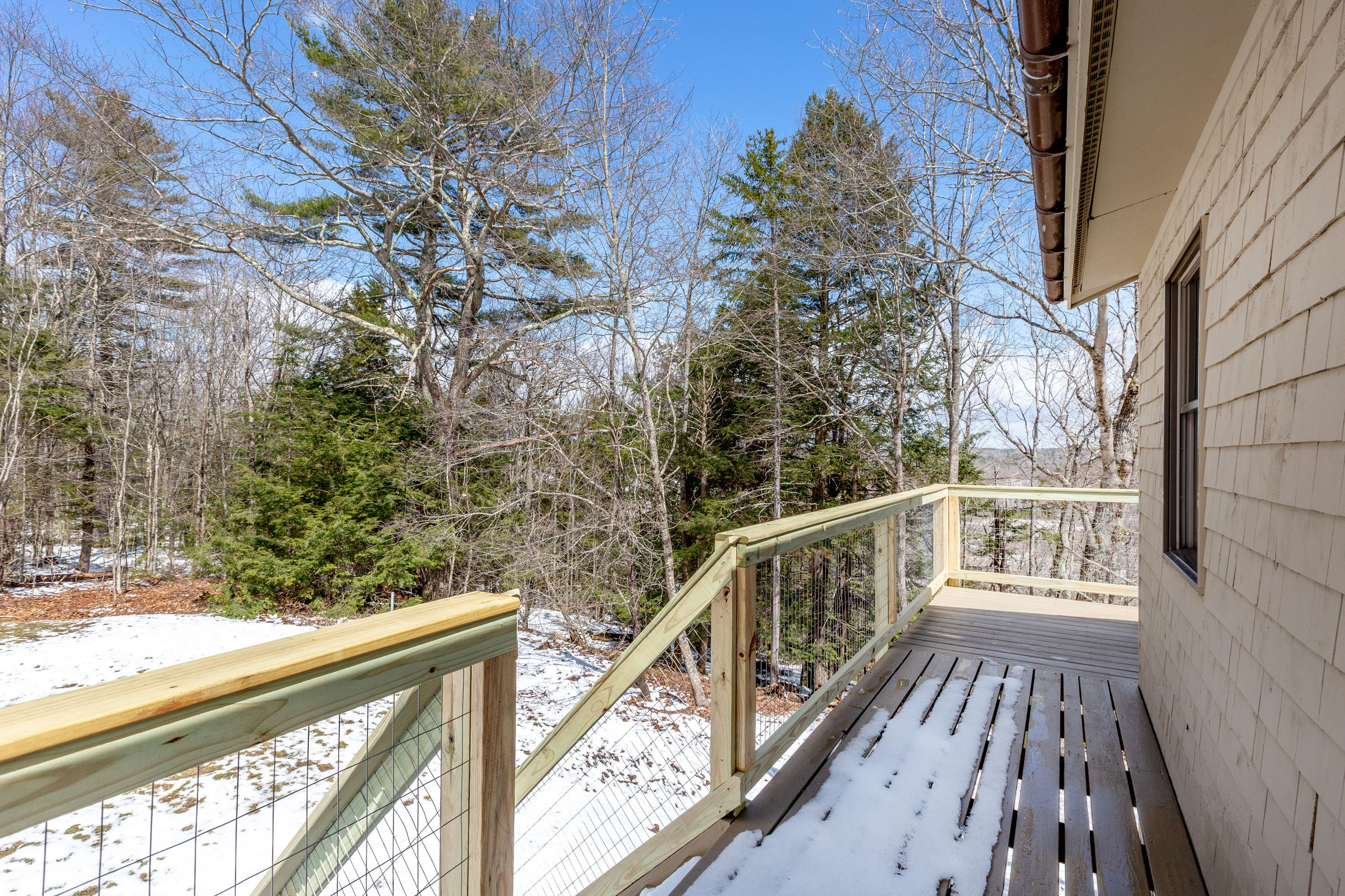 891 Meadow Road Bowdoin, ME 04287 - Photo 35 of 59 Meadow_Dunham_41