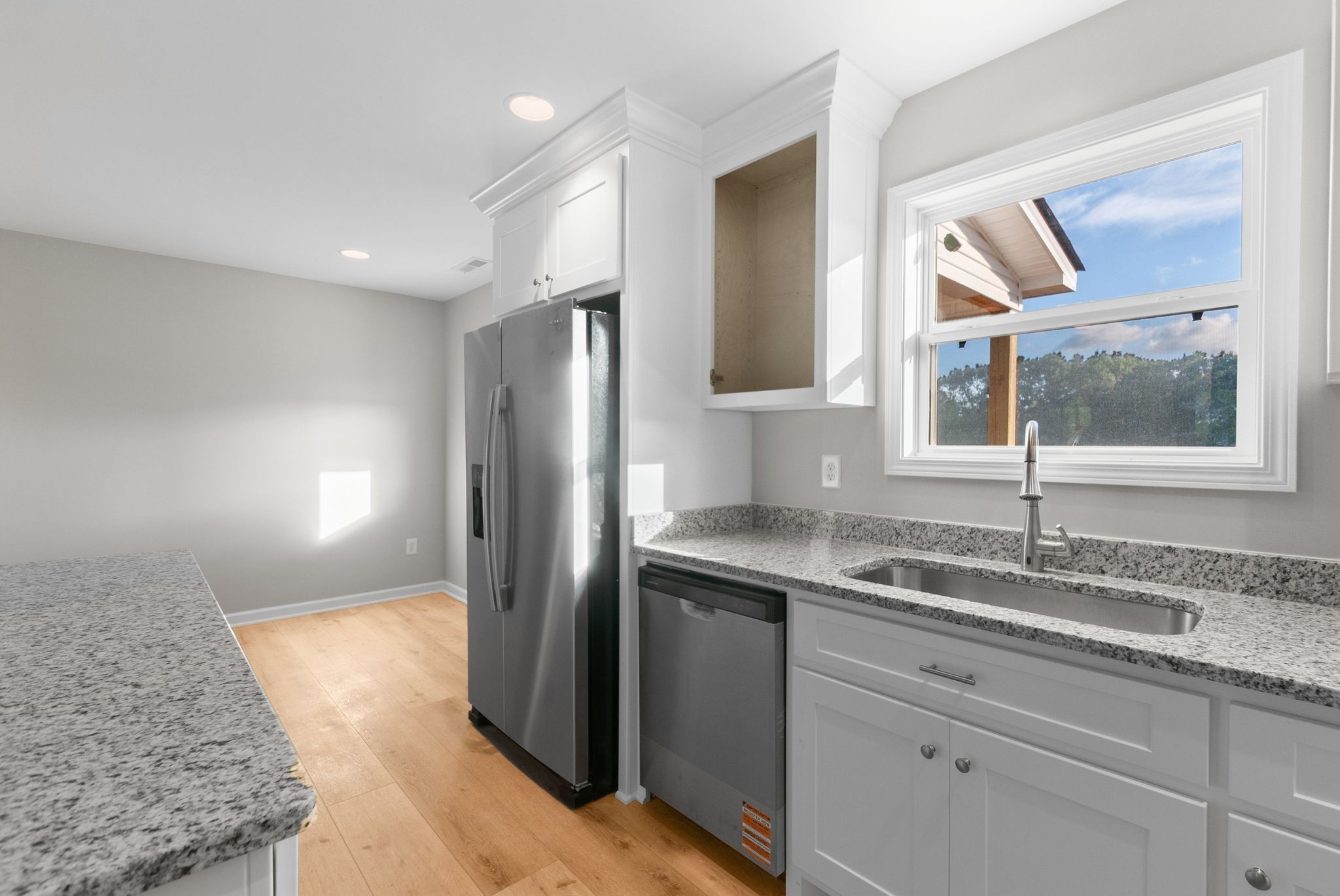 81 Dukes Park Road Summertown, TN 38483 - Photo 14 of 32