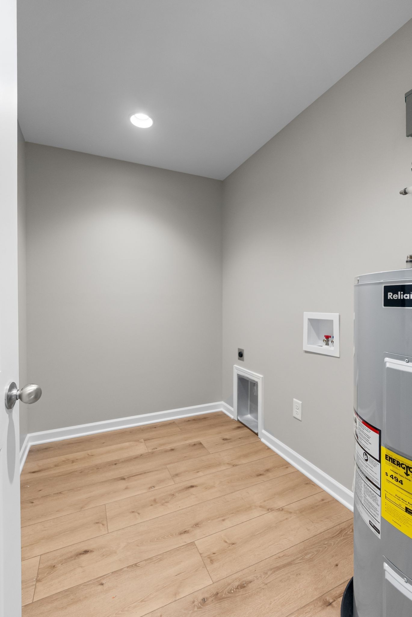 81 Dukes Park Road Summertown, TN 38483 - Photo 16 of 32