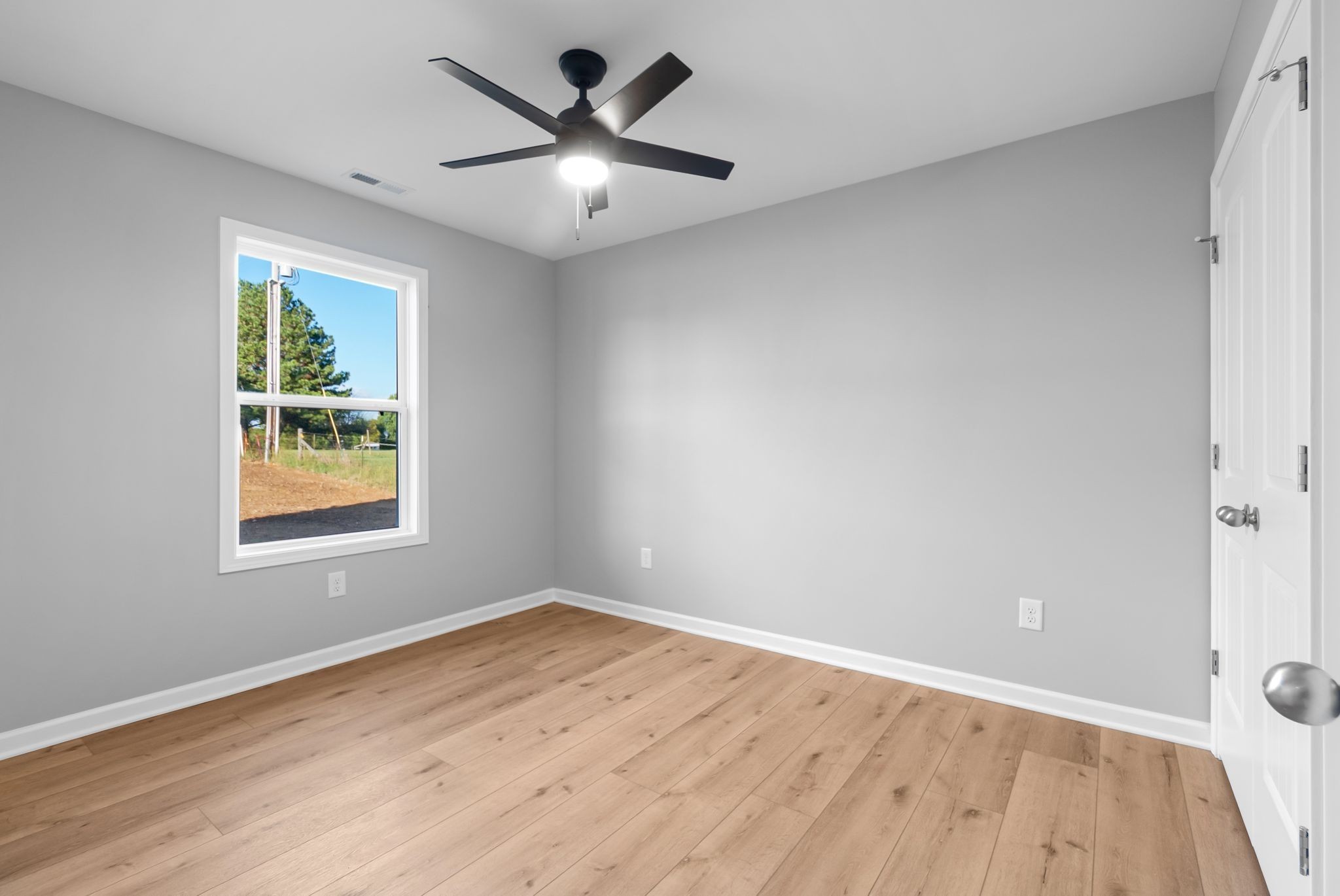 81 Dukes Park Road Summertown, TN 38483 - Photo 19 of 32