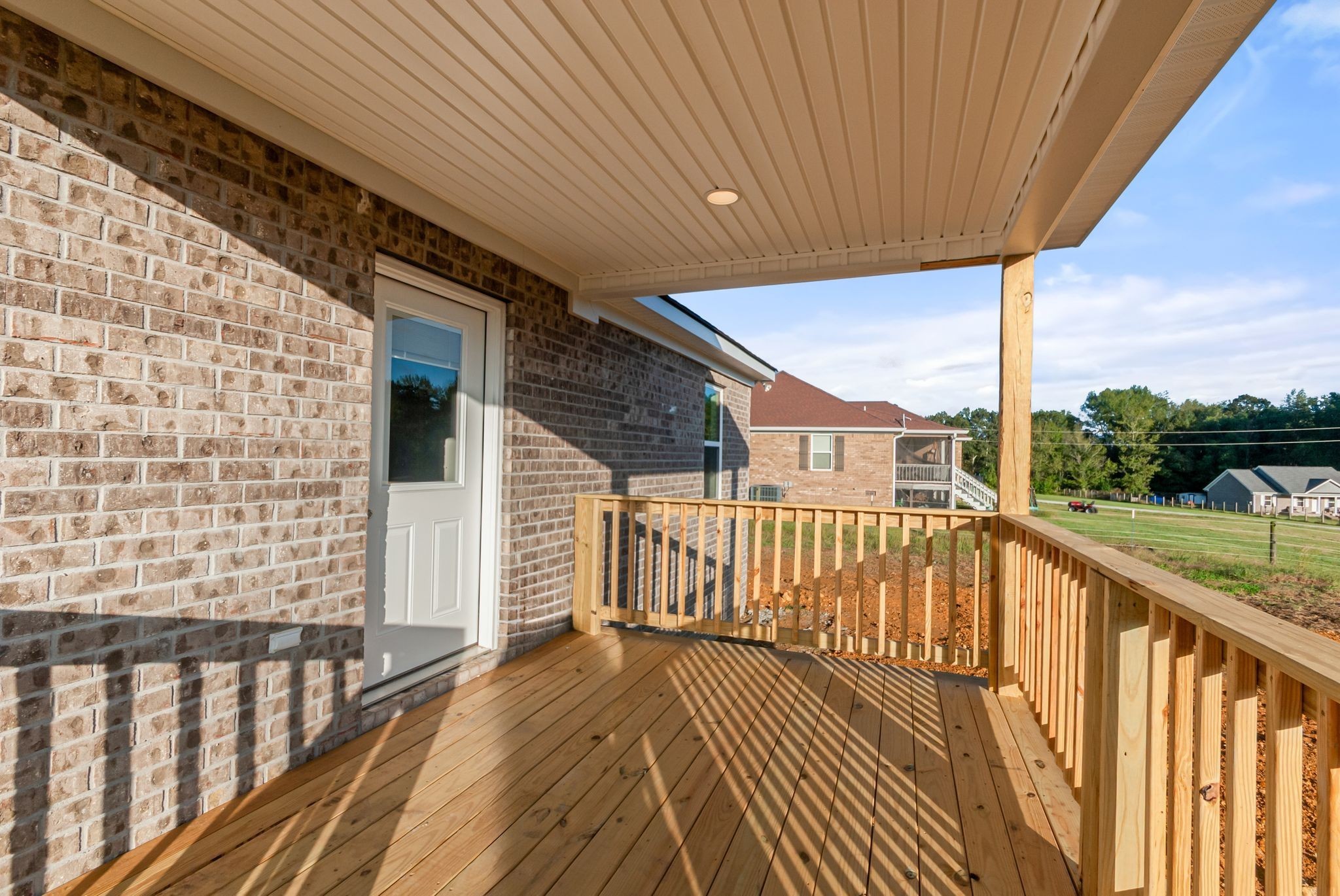 81 Dukes Park Road Summertown, TN 38483 - Photo 27 of 32