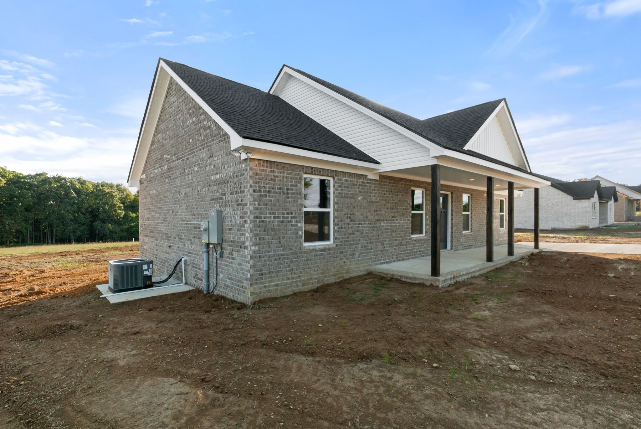 81 Dukes Park Road Summertown, TN 38483 - Photo 4 of 32