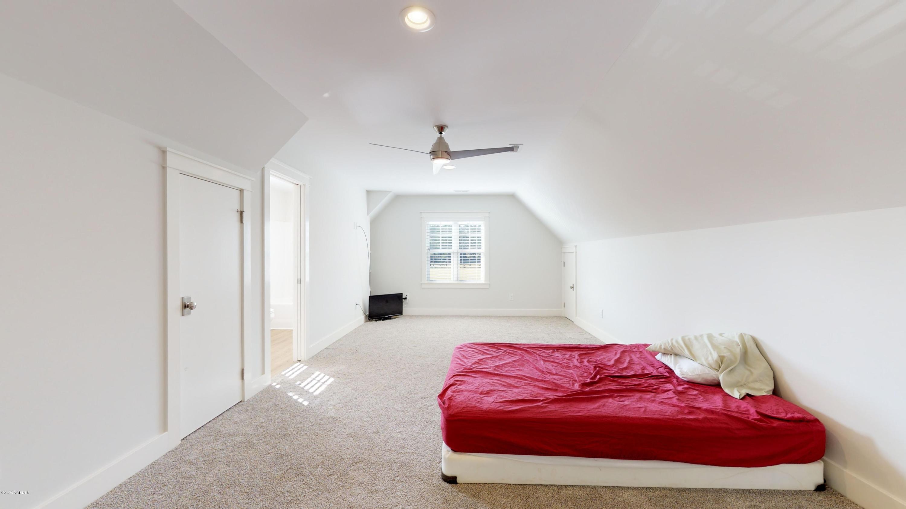 1716 Olde Farm Road Morehead City, NC 28557 - Photo 42 of 57 FROG